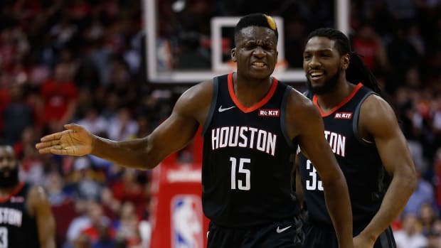 clint-capela-rockets.jpg